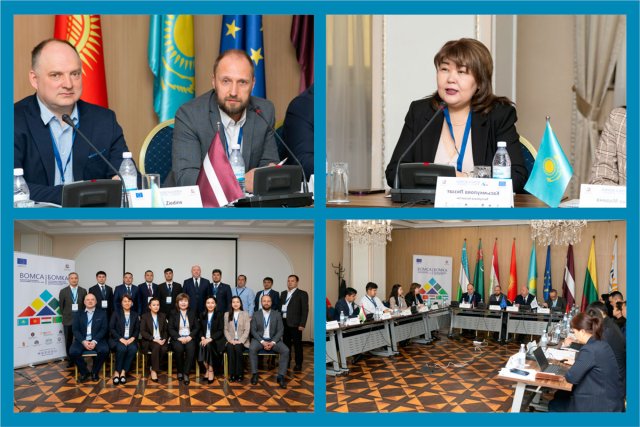na-torgah-gtsbt-obshaya-summa-sdelok-sostavila-svyshe-7-millionov-763-tysyac-dollarov-ssha