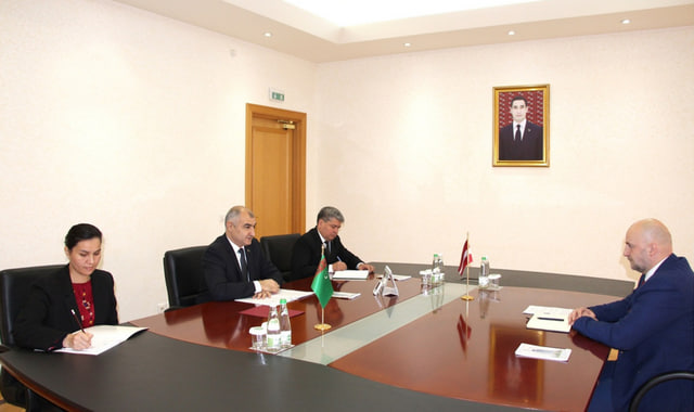 na-torgah-gtsbt-obshaya-summa-sdelok-sostavila-svyshe-7-millionov-763-tysyac-dollarov-ssha