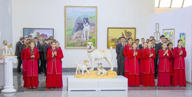 na-torgah-gtsbt-obshaya-summa-sdelok-sostavila-svyshe-7-millionov-763-tysyac-dollarov-ssha