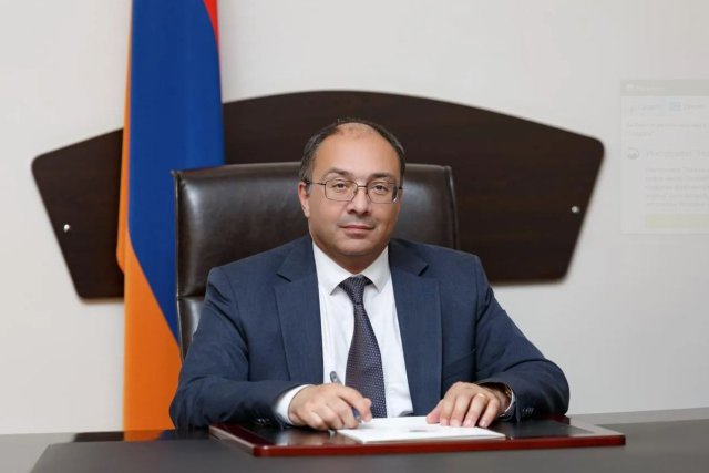 na-torgah-gtsbt-obshaya-summa-sdelok-sostavila-svyshe-7-millionov-763-tysyac-dollarov-ssha