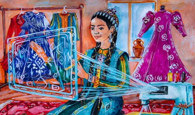 na-torgah-gtsbt-obshaya-summa-sdelok-sostavila-svyshe-7-millionov-763-tysyac-dollarov-ssha