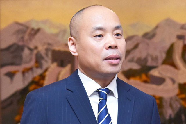 na-torgah-gtsbt-obshaya-summa-sdelok-sostavila-svyshe-7-millionov-763-tysyac-dollarov-ssha