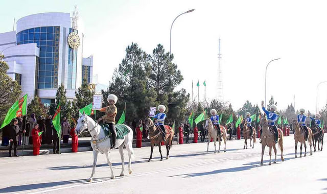 na-torgah-gtsbt-obshaya-summa-sdelok-sostavila-svyshe-7-millionov-763-tysyac-dollarov-ssha