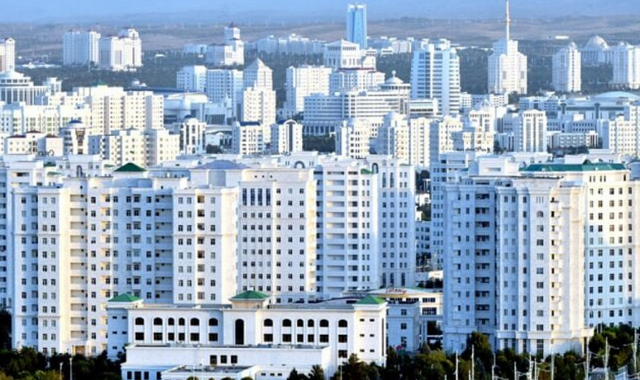 na-torgah-gtsbt-obshaya-summa-sdelok-sostavila-svyshe-7-millionov-763-tysyac-dollarov-ssha