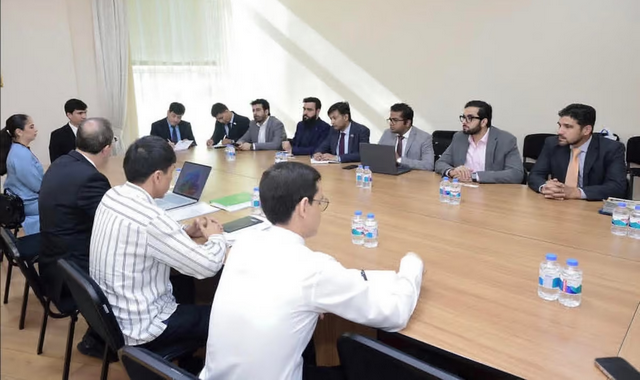 na-torgah-gtsbt-obshaya-summa-sdelok-sostavila-svyshe-7-millionov-763-tysyac-dollarov-ssha