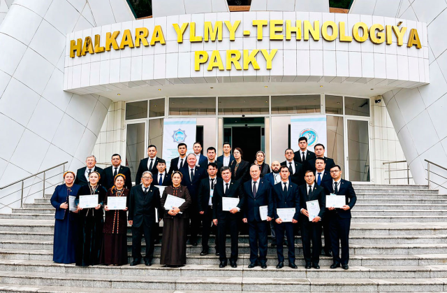 na-torgah-gtsbt-obshaya-summa-sdelok-sostavila-svyshe-7-millionov-763-tysyac-dollarov-ssha