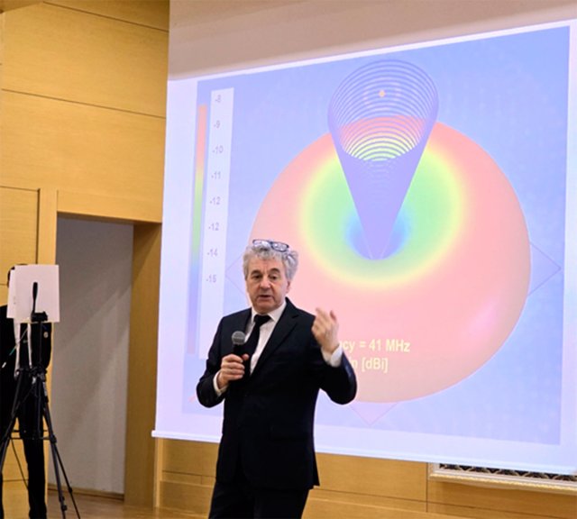 na-torgah-gtsbt-obshaya-summa-sdelok-sostavila-svyshe-7-millionov-763-tysyac-dollarov-ssha