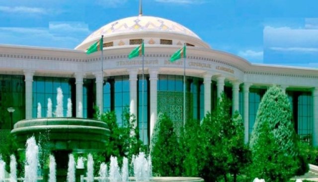 na-torgah-gtsbt-obshaya-summa-sdelok-sostavila-svyshe-7-millionov-763-tysyac-dollarov-ssha