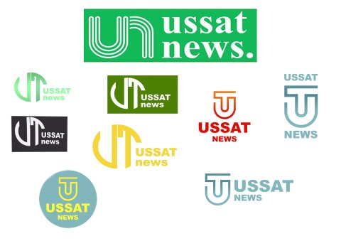 Электронная газета «USSATNEWS» отмечает свой первый юбилей