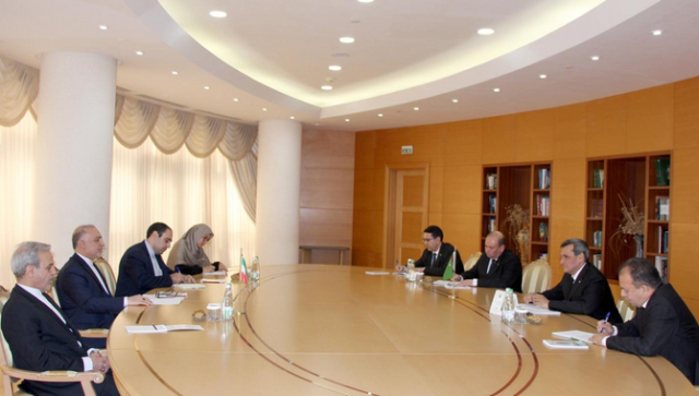 na-torgah-gtsbt-obshaya-summa-sdelok-sostavila-svyshe-7-millionov-763-tysyac-dollarov-ssha