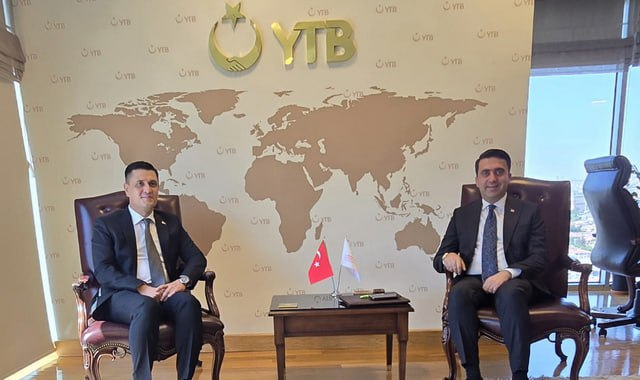 na-torgah-gtsbt-obshaya-summa-sdelok-sostavila-svyshe-7-millionov-763-tysyac-dollarov-ssha