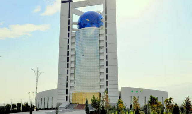 na-torgah-gtsbt-obshaya-summa-sdelok-sostavila-svyshe-7-millionov-763-tysyac-dollarov-ssha