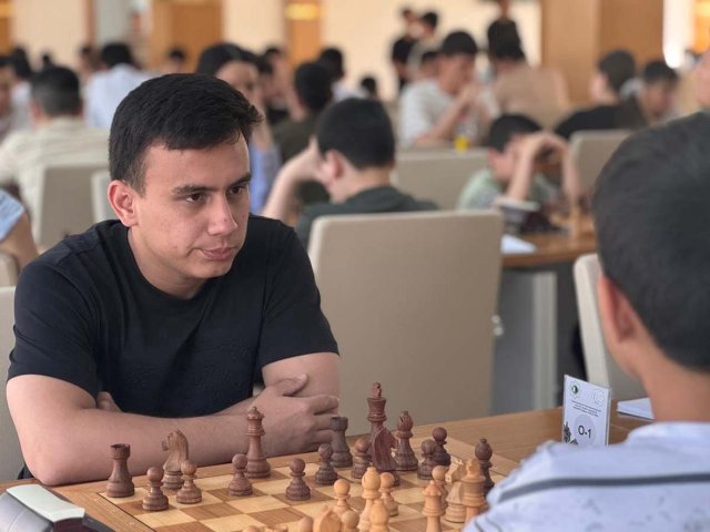 na-torgah-gtsbt-obshaya-summa-sdelok-sostavila-svyshe-7-millionov-763-tysyac-dollarov-ssha