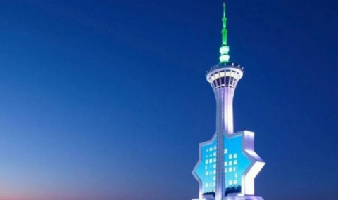 Туркменистан укрепляет авторитет через нейтралитет и медиапартнерства