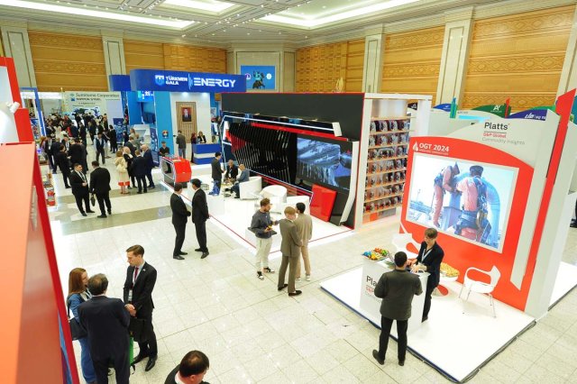 na-torgah-gtsbt-obshaya-summa-sdelok-sostavila-svyshe-7-millionov-763-tysyac-dollarov-ssha