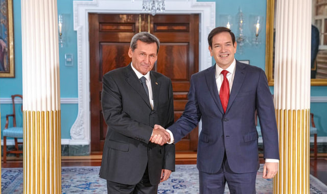 na-torgah-gtsbt-obshaya-summa-sdelok-sostavila-svyshe-7-millionov-763-tysyac-dollarov-ssha