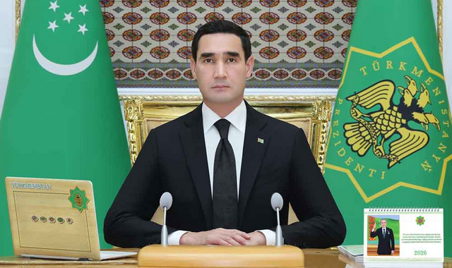 na-torgah-gtsbt-obshaya-summa-sdelok-sostavila-svyshe-7-millionov-763-tysyac-dollarov-ssha