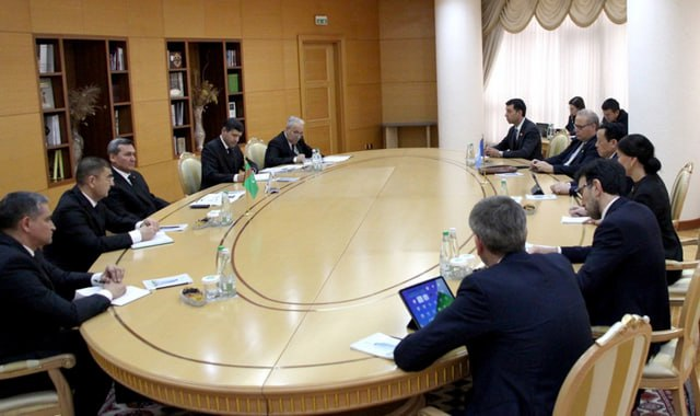 na-torgah-gtsbt-obshaya-summa-sdelok-sostavila-svyshe-7-millionov-763-tysyac-dollarov-ssha