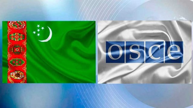na-torgah-gtsbt-obshaya-summa-sdelok-sostavila-svyshe-7-millionov-763-tysyac-dollarov-ssha