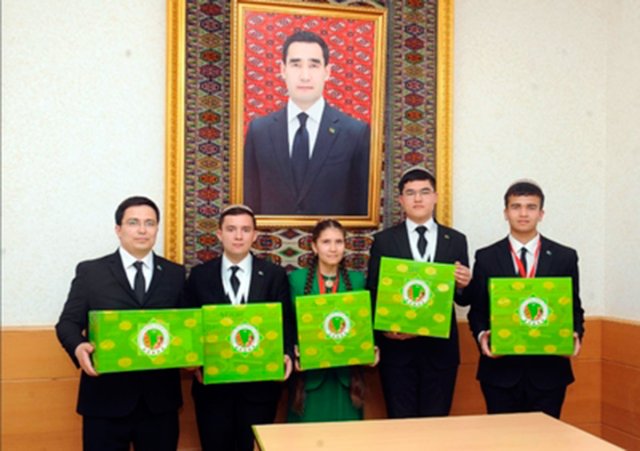 na-torgah-gtsbt-obshaya-summa-sdelok-sostavila-svyshe-7-millionov-763-tysyac-dollarov-ssha