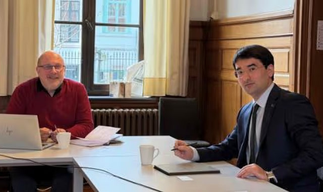 na-torgah-gtsbt-obshaya-summa-sdelok-sostavila-svyshe-7-millionov-763-tysyac-dollarov-ssha