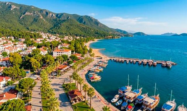 na-torgah-gtsbt-obshaya-summa-sdelok-sostavila-svyshe-7-millionov-763-tysyac-dollarov-ssha