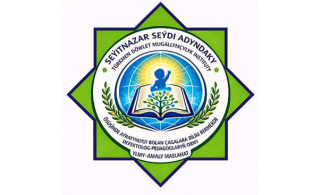 na-torgah-gtsbt-obshaya-summa-sdelok-sostavila-svyshe-7-millionov-763-tysyac-dollarov-ssha