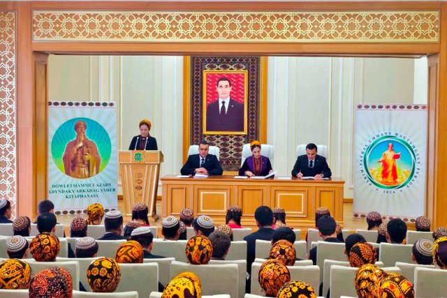 na-torgah-gtsbt-obshaya-summa-sdelok-sostavila-svyshe-7-millionov-763-tysyac-dollarov-ssha