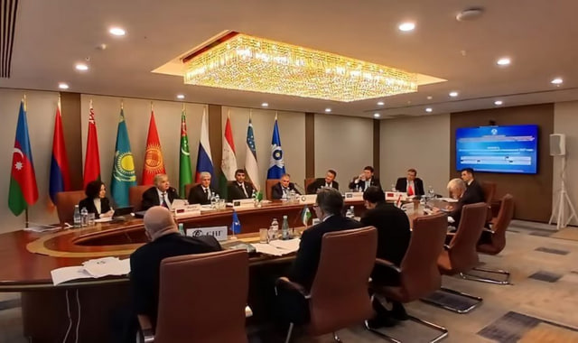 na-torgah-gtsbt-obshaya-summa-sdelok-sostavila-svyshe-7-millionov-763-tysyac-dollarov-ssha