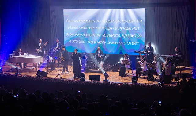 na-torgah-gtsbt-obshaya-summa-sdelok-sostavila-svyshe-7-millionov-763-tysyac-dollarov-ssha