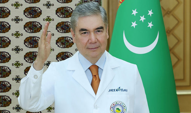 na-torgah-gtsbt-obshaya-summa-sdelok-sostavila-svyshe-7-millionov-763-tysyac-dollarov-ssha