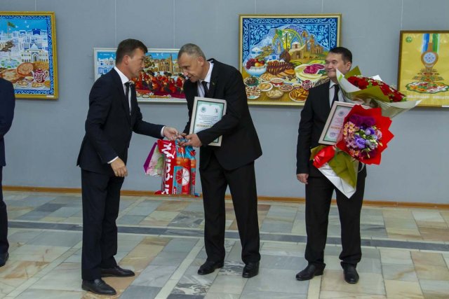 na-torgah-gtsbt-obshaya-summa-sdelok-sostavila-svyshe-7-millionov-763-tysyac-dollarov-ssha