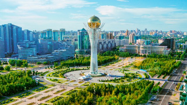 na-torgah-gtsbt-obshaya-summa-sdelok-sostavila-svyshe-7-millionov-763-tysyac-dollarov-ssha