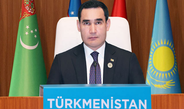 na-torgah-gtsbt-obshaya-summa-sdelok-sostavila-svyshe-7-millionov-763-tysyac-dollarov-ssha