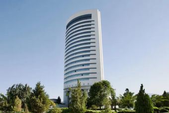 На бирже Туркменистана проданы нефтехимические товары и сырьё