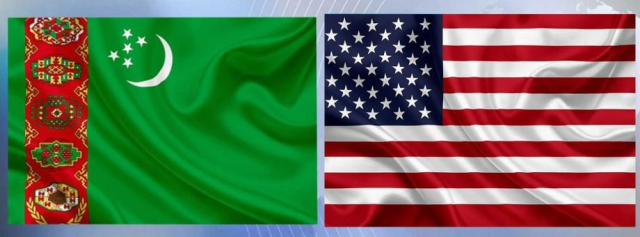 na-torgah-gtsbt-obshaya-summa-sdelok-sostavila-svyshe-7-millionov-763-tysyac-dollarov-ssha
