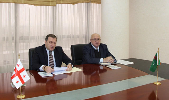 na-torgah-gtsbt-obshaya-summa-sdelok-sostavila-svyshe-7-millionov-763-tysyac-dollarov-ssha