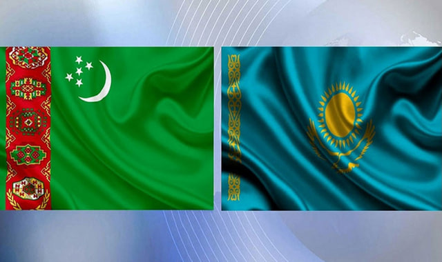 na-torgah-gtsbt-obshaya-summa-sdelok-sostavila-svyshe-7-millionov-763-tysyac-dollarov-ssha