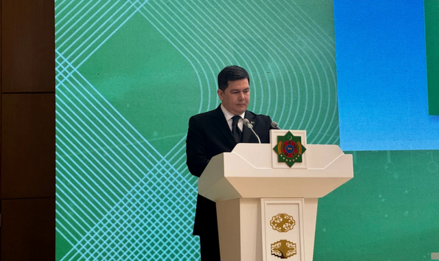 na-torgah-gtsbt-obshaya-summa-sdelok-sostavila-svyshe-7-millionov-763-tysyac-dollarov-ssha