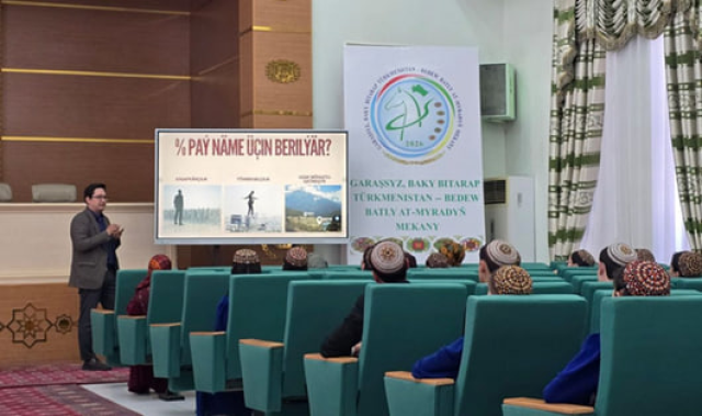 na-torgah-gtsbt-obshaya-summa-sdelok-sostavila-svyshe-7-millionov-763-tysyac-dollarov-ssha