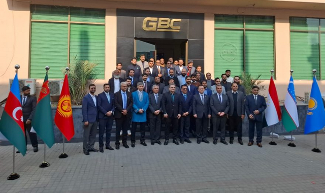 na-torgah-gtsbt-obshaya-summa-sdelok-sostavila-svyshe-7-millionov-763-tysyac-dollarov-ssha