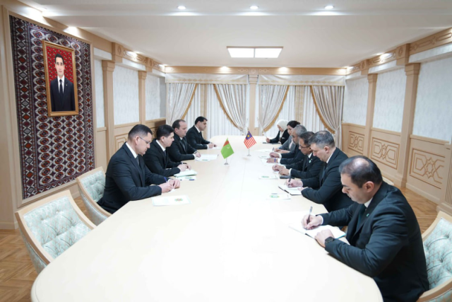 na-torgah-gtsbt-obshaya-summa-sdelok-sostavila-svyshe-7-millionov-763-tysyac-dollarov-ssha