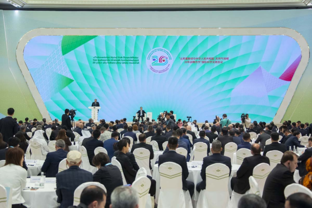 na-torgah-gtsbt-obshaya-summa-sdelok-sostavila-svyshe-7-millionov-763-tysyac-dollarov-ssha