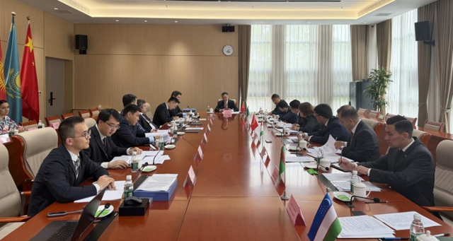 na-torgah-gtsbt-obshaya-summa-sdelok-sostavila-svyshe-7-millionov-763-tysyac-dollarov-ssha