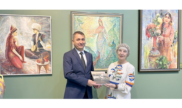 na-torgah-gtsbt-obshaya-summa-sdelok-sostavila-svyshe-7-millionov-763-tysyac-dollarov-ssha