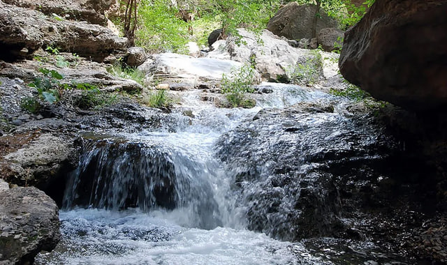 na-torgah-gtsbt-obshaya-summa-sdelok-sostavila-svyshe-7-millionov-763-tysyac-dollarov-ssha