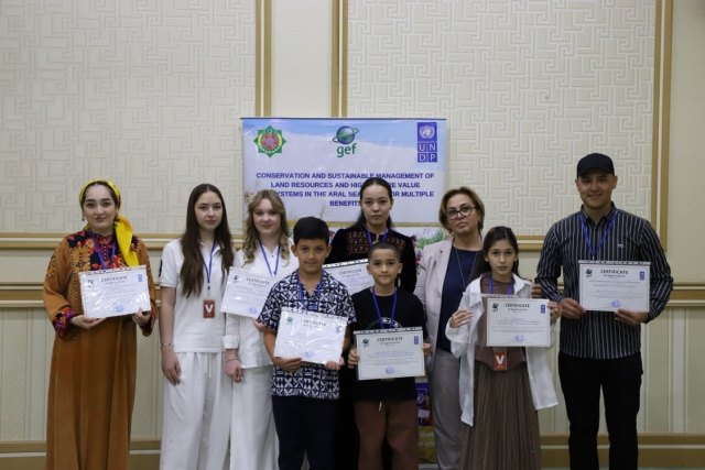na-torgah-gtsbt-obshaya-summa-sdelok-sostavila-svyshe-7-millionov-763-tysyac-dollarov-ssha