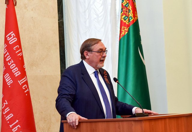 na-torgah-gtsbt-obshaya-summa-sdelok-sostavila-svyshe-7-millionov-763-tysyac-dollarov-ssha