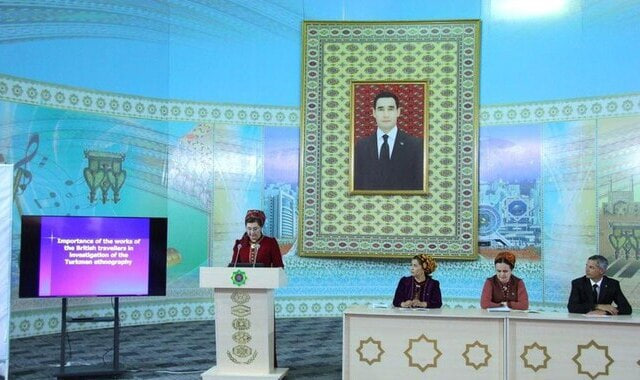 na-torgah-gtsbt-obshaya-summa-sdelok-sostavila-svyshe-7-millionov-763-tysyac-dollarov-ssha