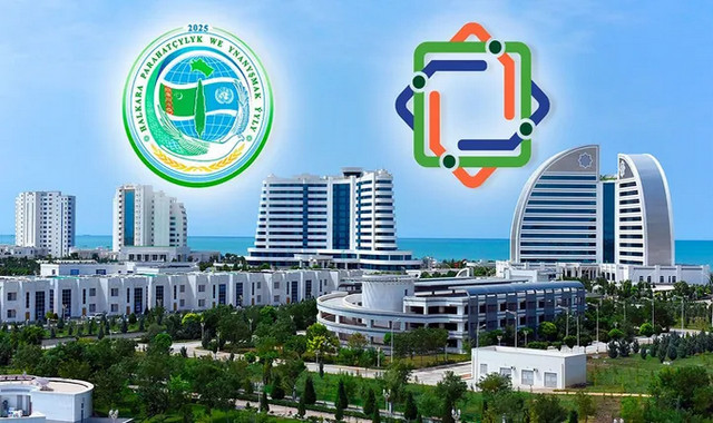 na-torgah-gtsbt-obshaya-summa-sdelok-sostavila-svyshe-7-millionov-763-tysyac-dollarov-ssha